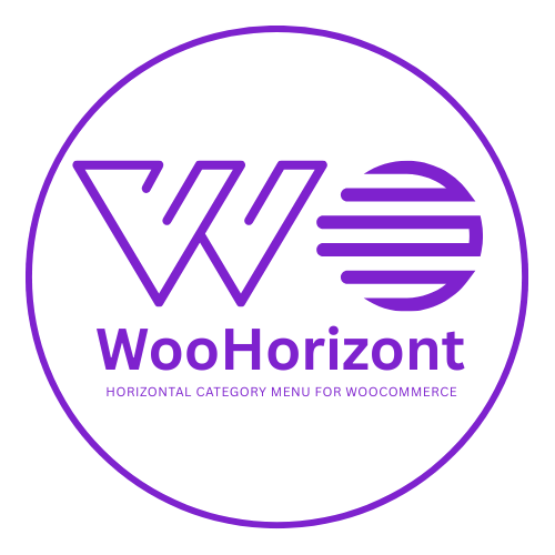 WooHorizont Logo