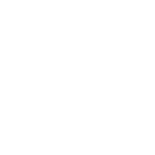 WooHorizont Logo